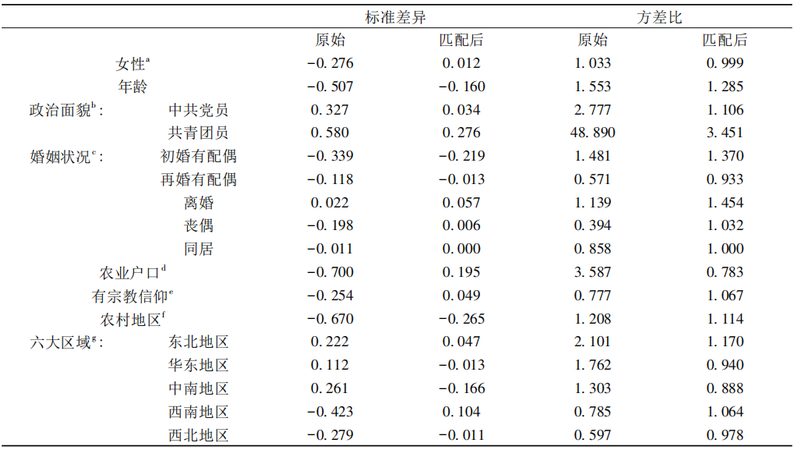 成都二手周转箱交易市场：揭秘其运作与选购要点
