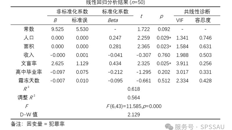 钢托盘规格尺寸表：国标下的尺寸解析与应用**
