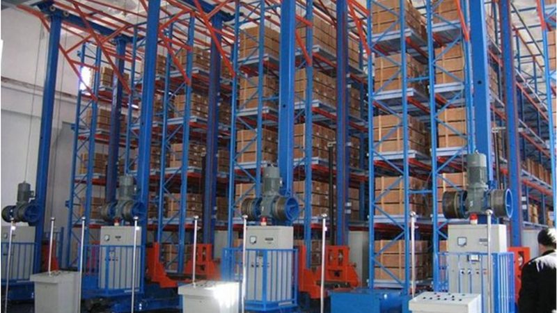 食品级周转箱耐高温标准解析：安全存储，从细节入手